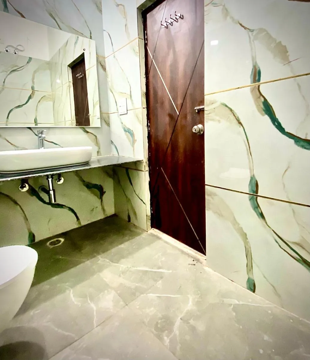 Image 6 of Hotel Anupama