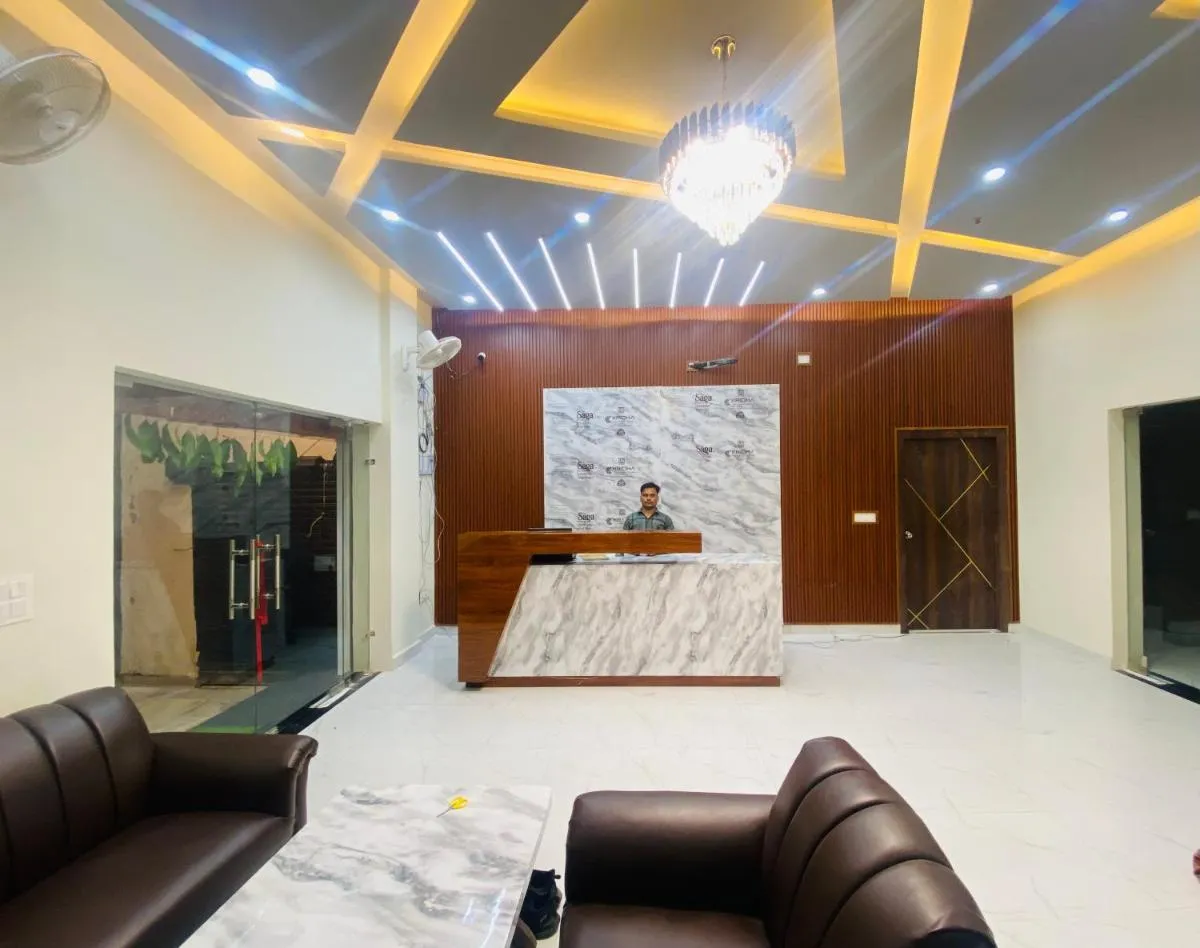 Image 5 of Hotel Anupama