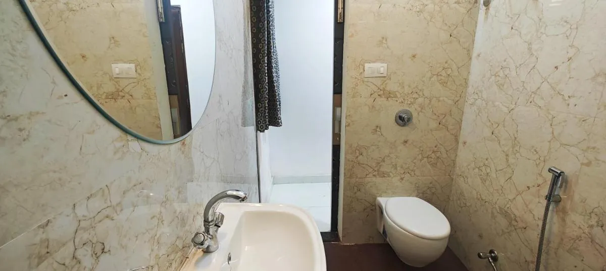 Image 2 of Hotel Ashoka International