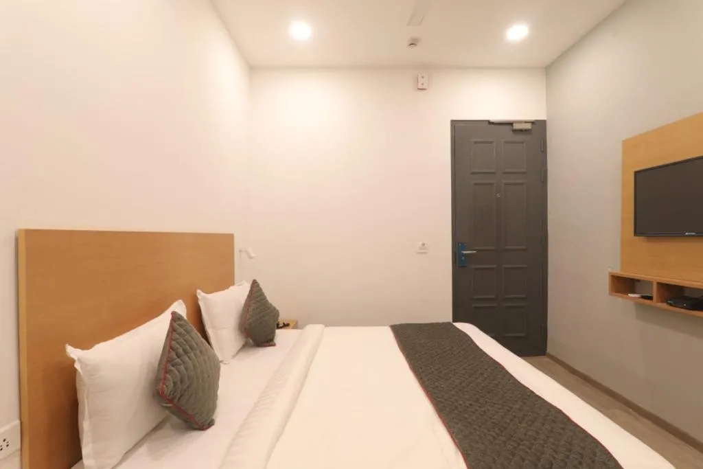 Image 1 of Hotel BSA INN