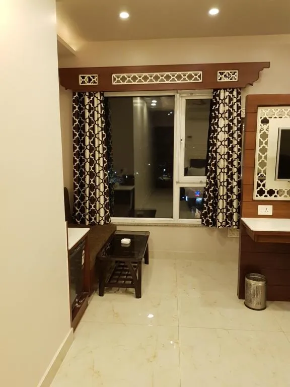 Image of Hotel Banaras Haveli