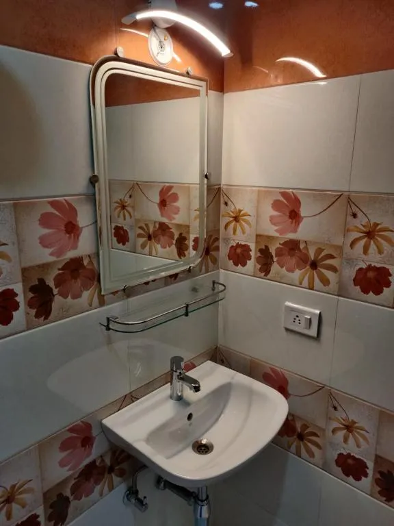 Image of Hotel Benaras Gharana Inn
