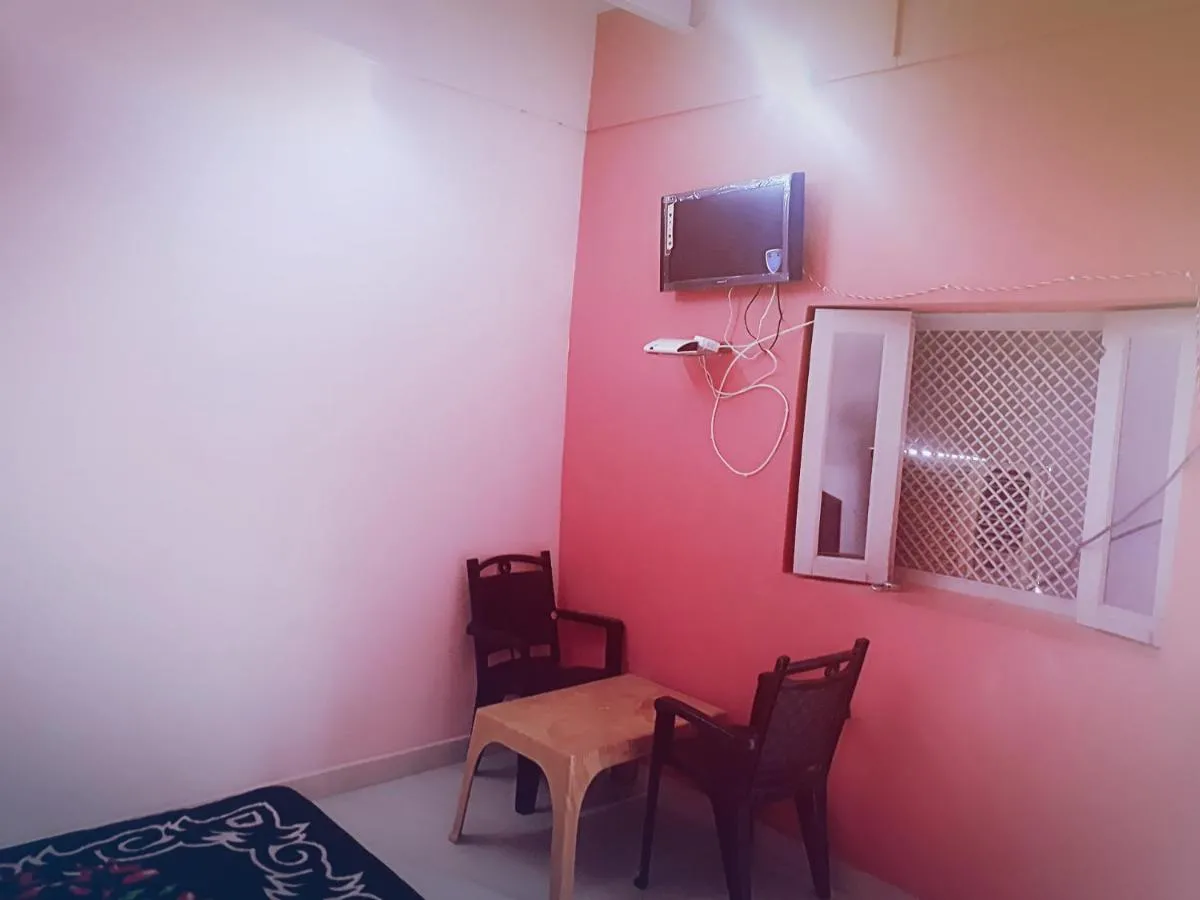 Image 4 of Hotel Blue Heaven
