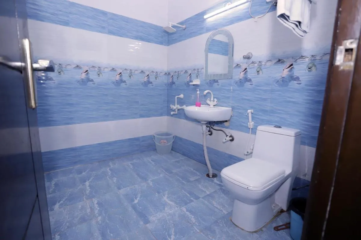 Image 5 of Hotel Comfirt Inn Noida Sector 19