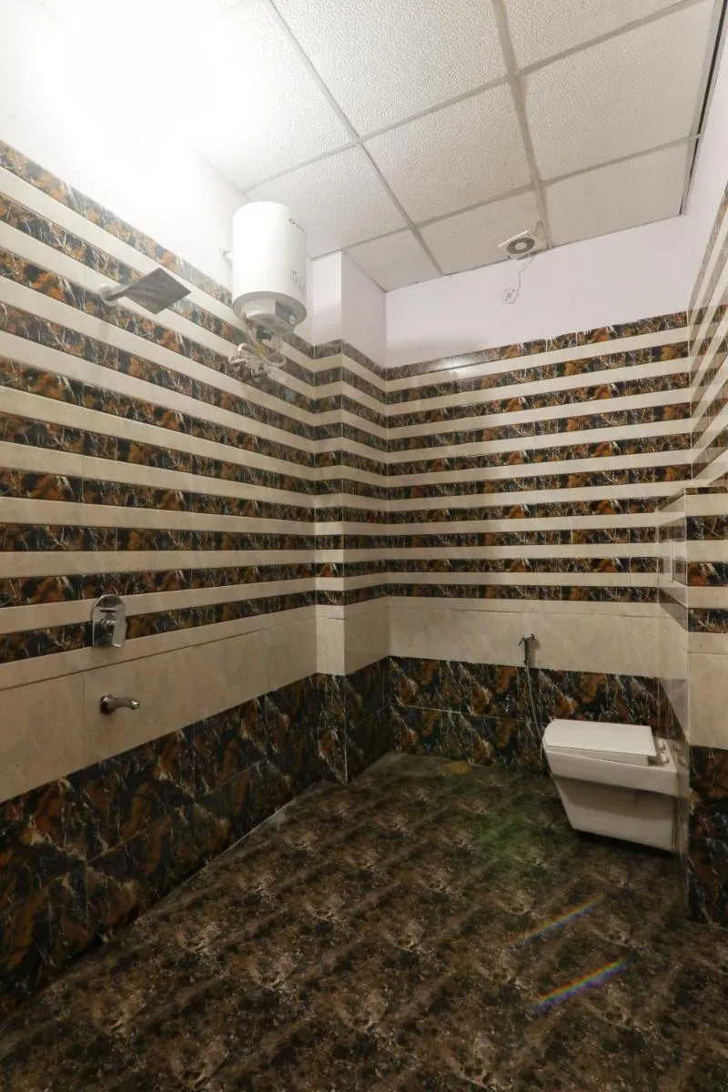 Image 3 of Hotel Cristelia