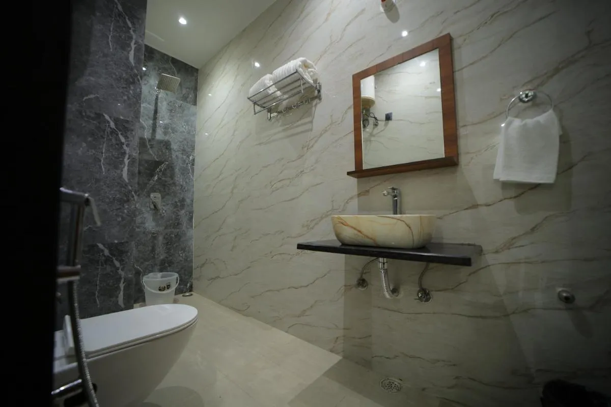 Image 1 of Hotel Dev Villas