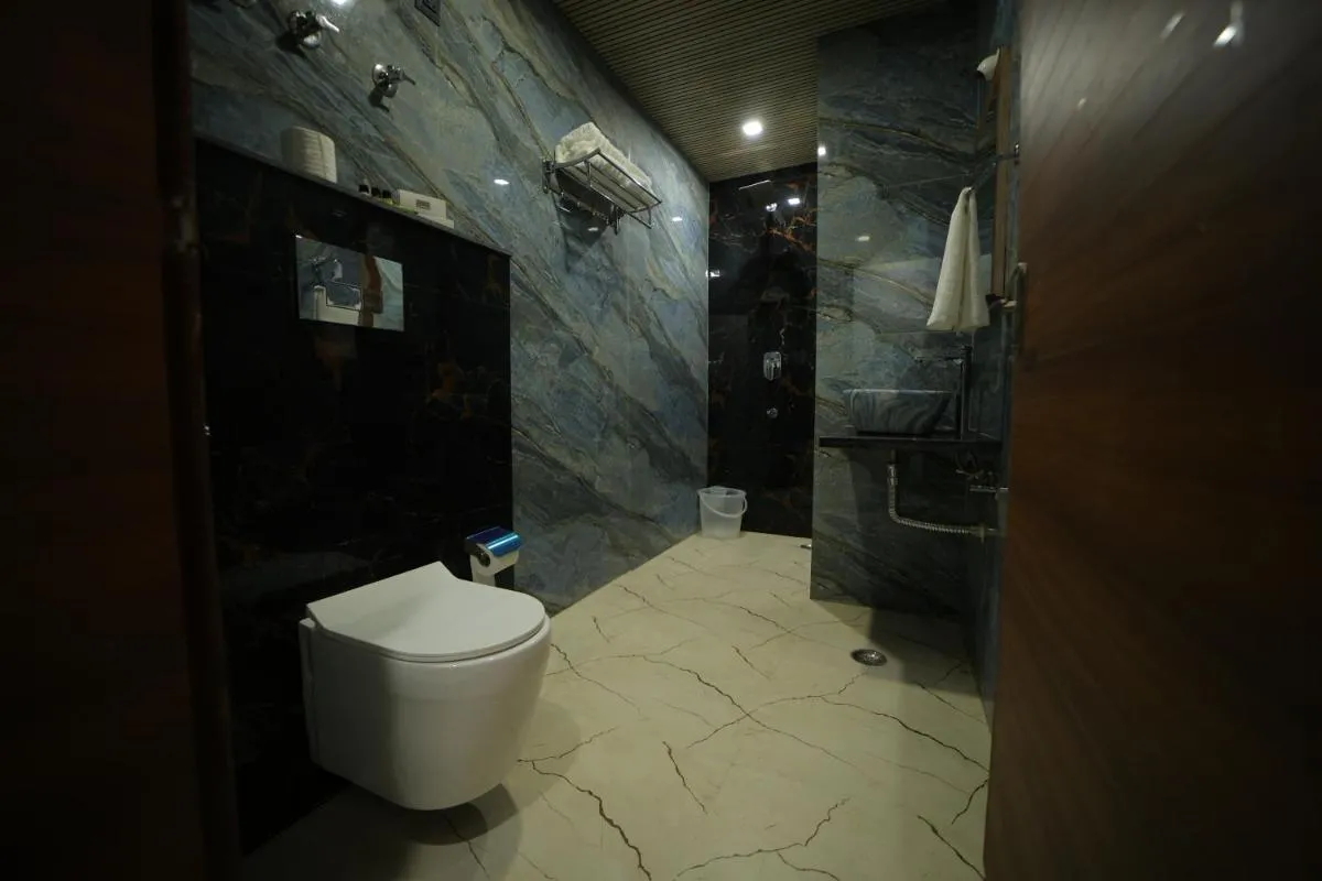 Image 5 of Hotel Dev Villas