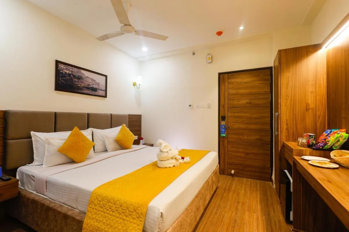 Image 4 of Hotel Dolphin International