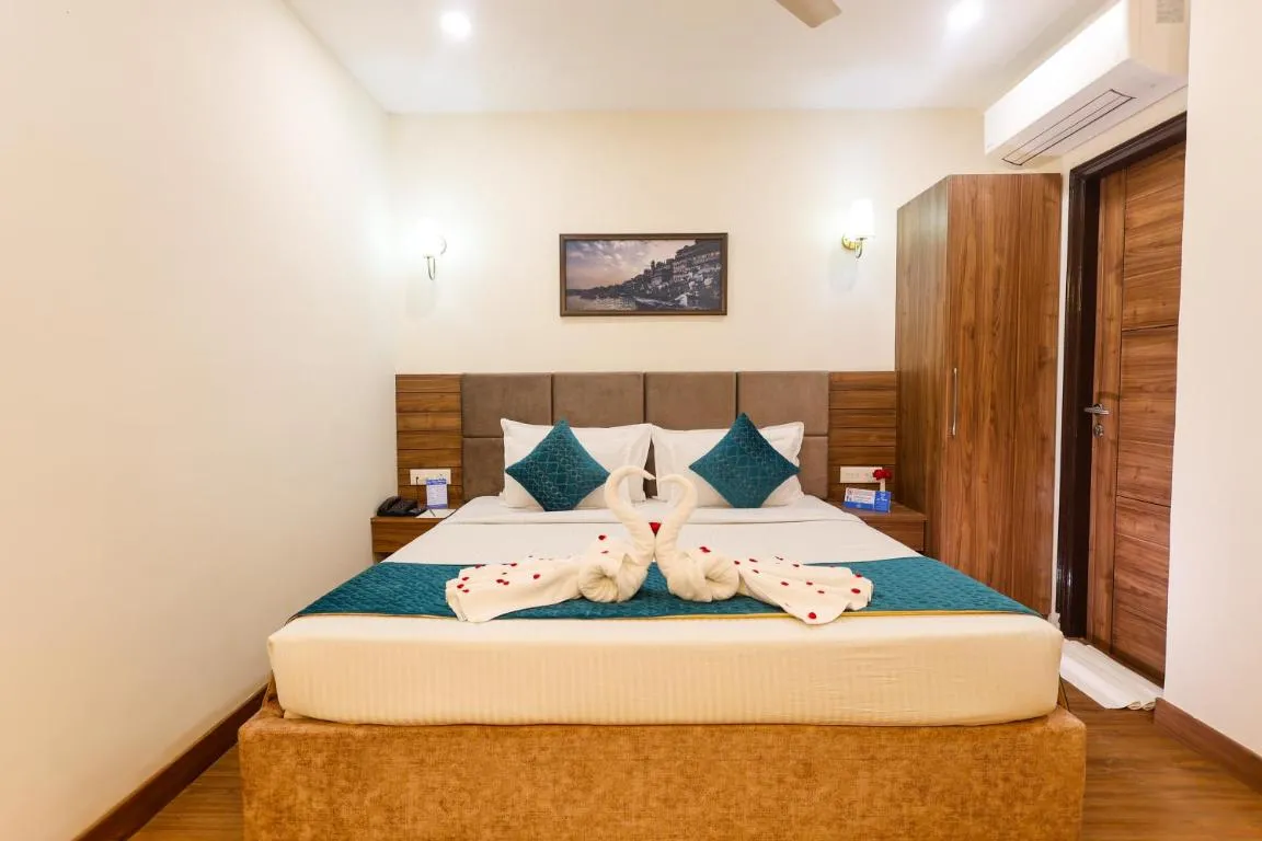 Image of Hotel Dolphin International