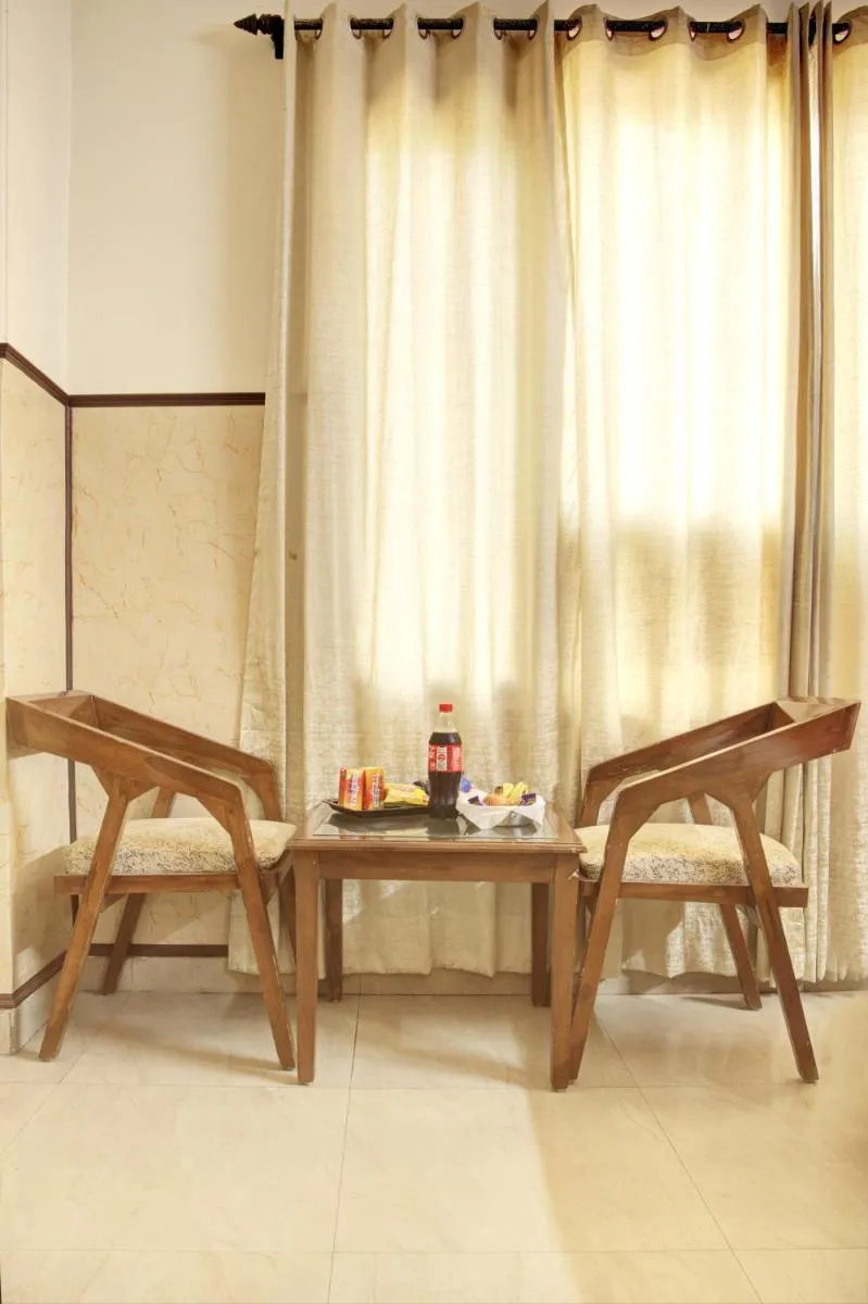 Image 3 of Hotel Elite Peak Noida Sector 72