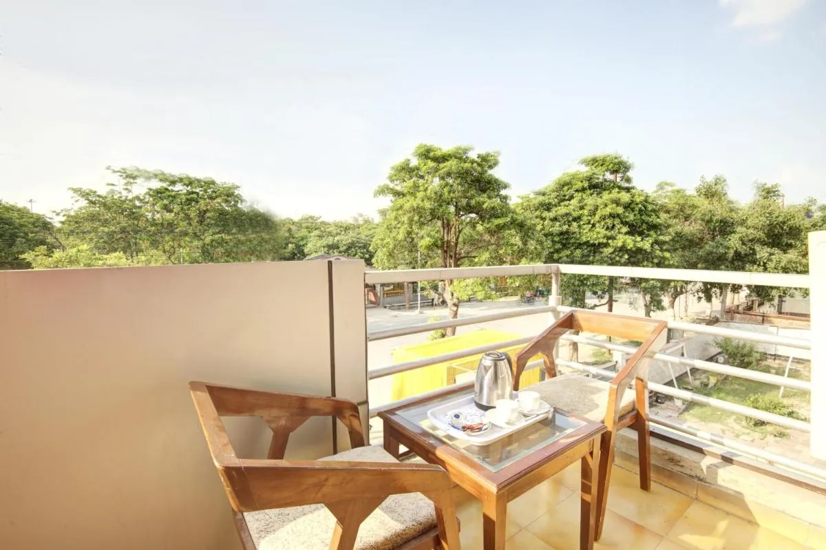 Image 5 of Hotel Elite Peak Noida Sector 72