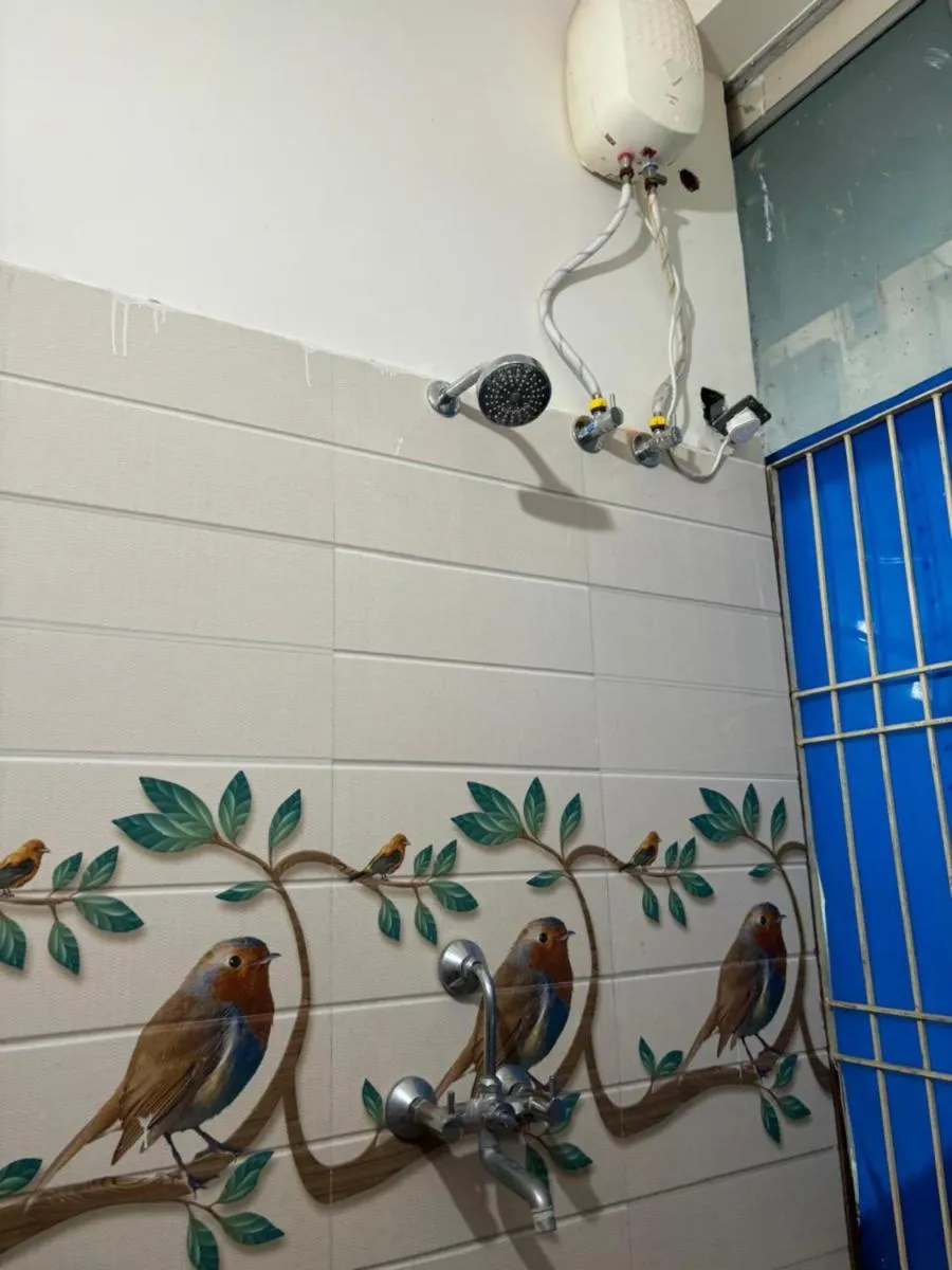 Image 4 of Hotel GRG Varanasi Paradise Varanasi – Perfect Location – Parking Facilities – Restaurant Available