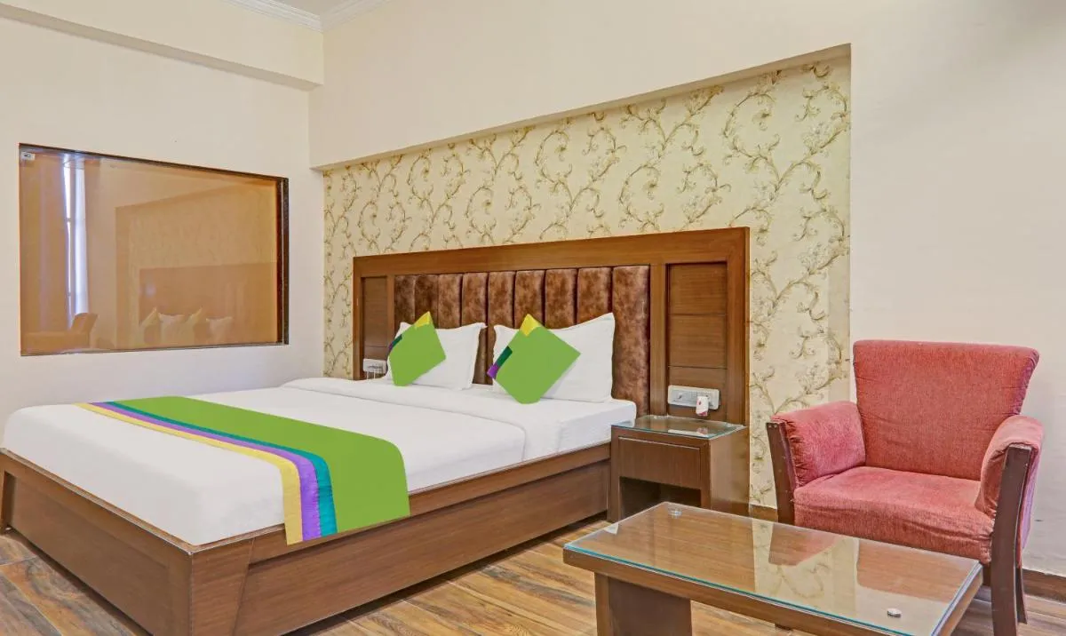Image of Hotel Golden Era