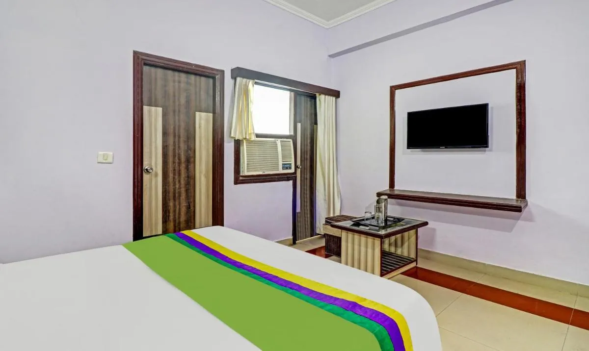 Image 4 of Hotel Golden Era