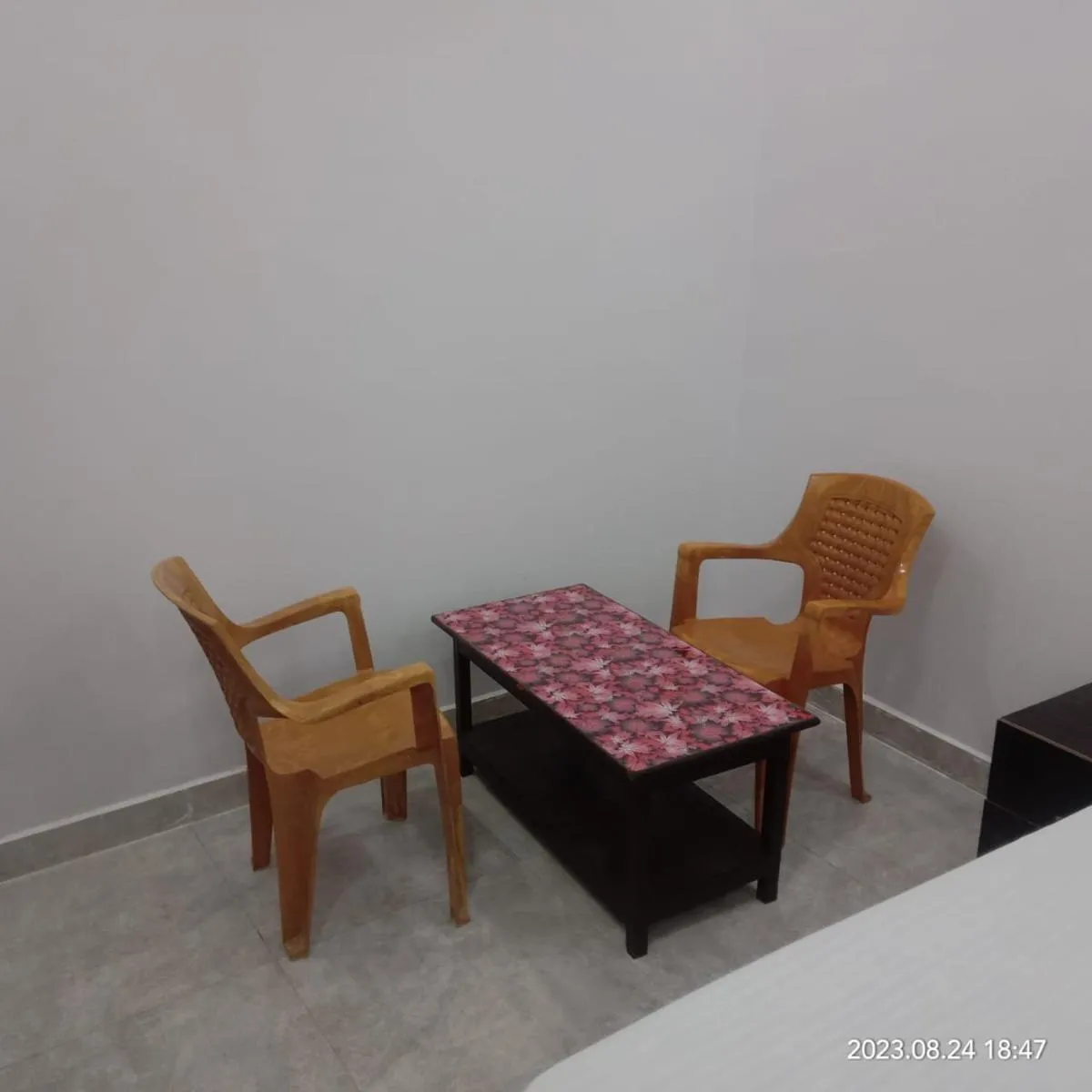 Image 6 of Hotel Harihar Atithi Bhawan