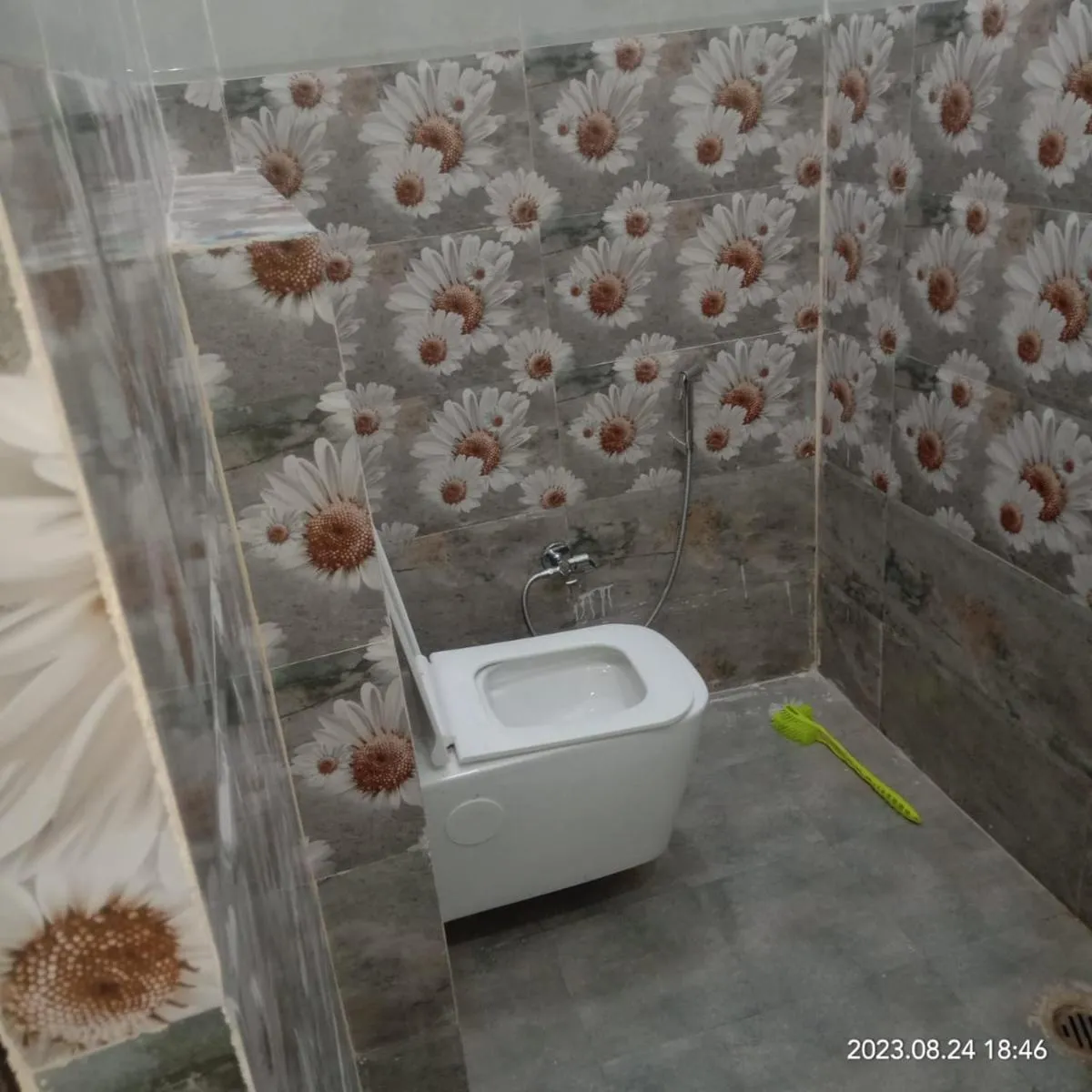 Image 3 of Hotel Harihar Atithi Bhawan