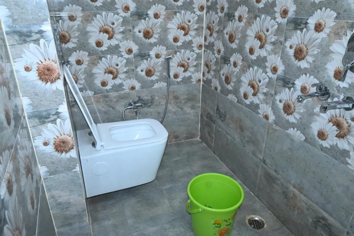 Image 5 of Hotel Harihar Atithi Bhawan