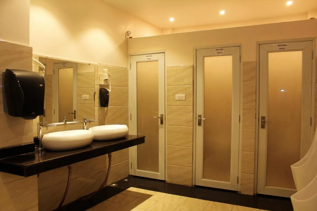Image 2 of Hotel Kama International