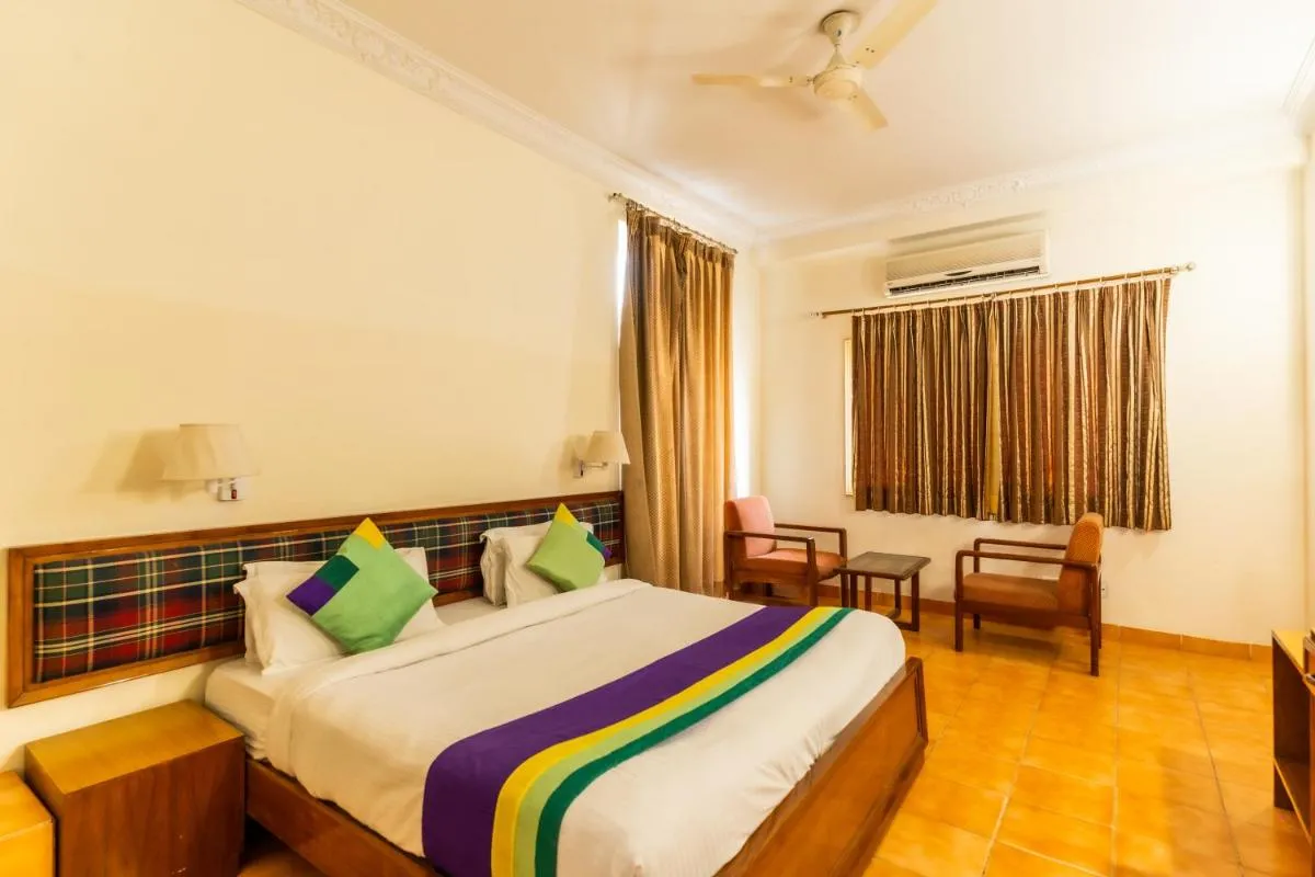 Image 5 of Hotel Kant Palace
