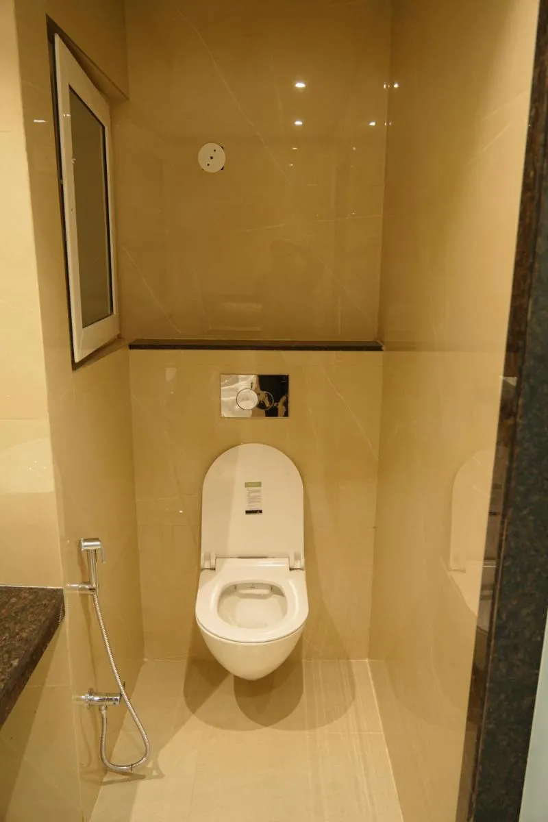 Image 2 of Hotel Kartar grand