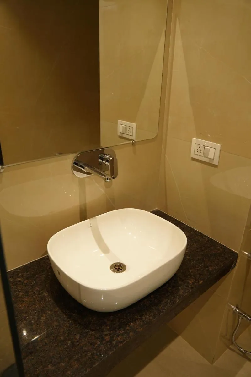 Image 5 of Hotel Kartar grand