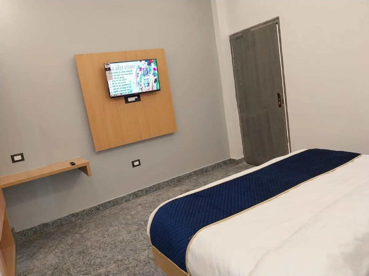 Image 2 of Hotel Kingston Ayodhya