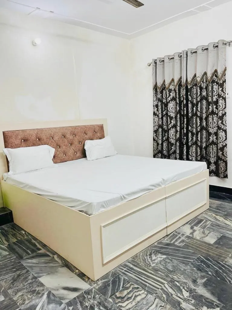 Image 2 of Hotel Krishna inn