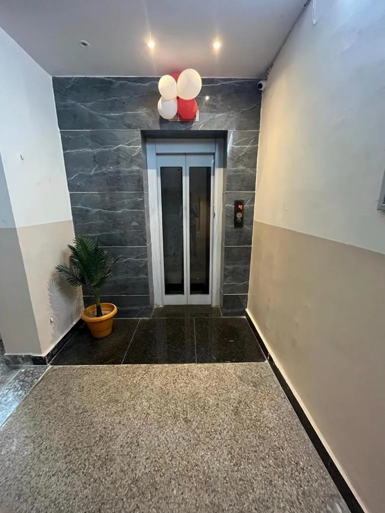 Image 3 of Hotel Krishna inn