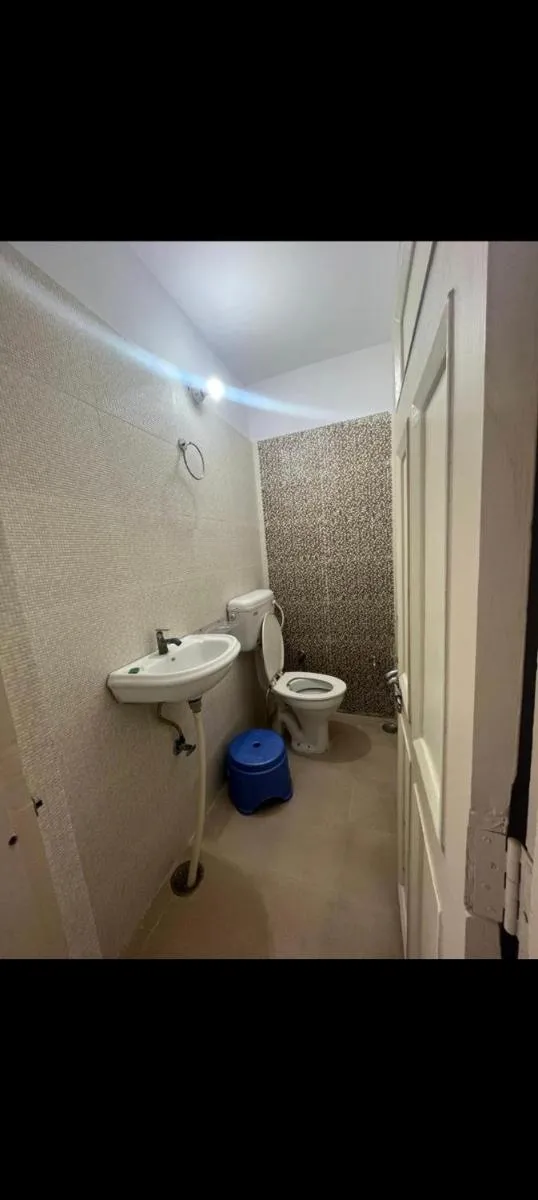 Image 4 of Hotel Krishna inn