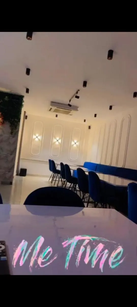 Image 5 of Hotel Krishna inn