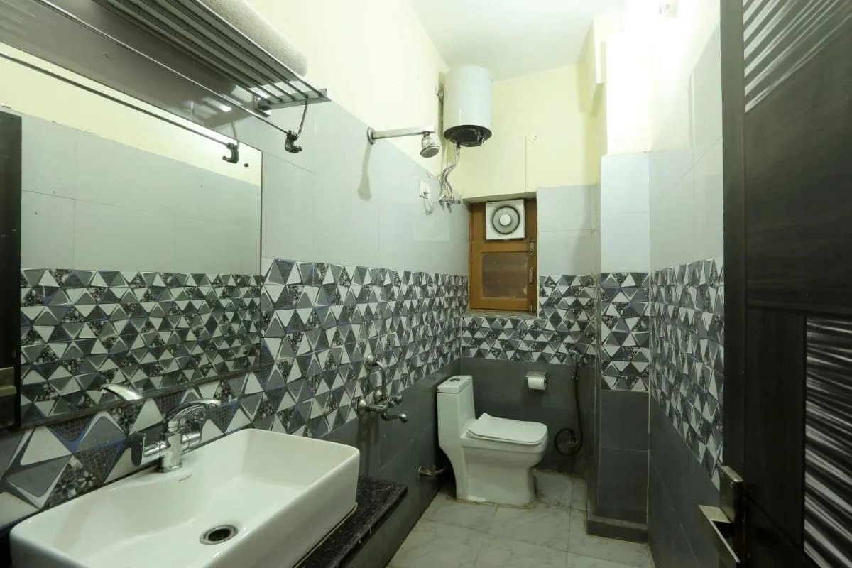 Image 6 of Hotel Lemon Suites & Banquet Noida Sector 62
