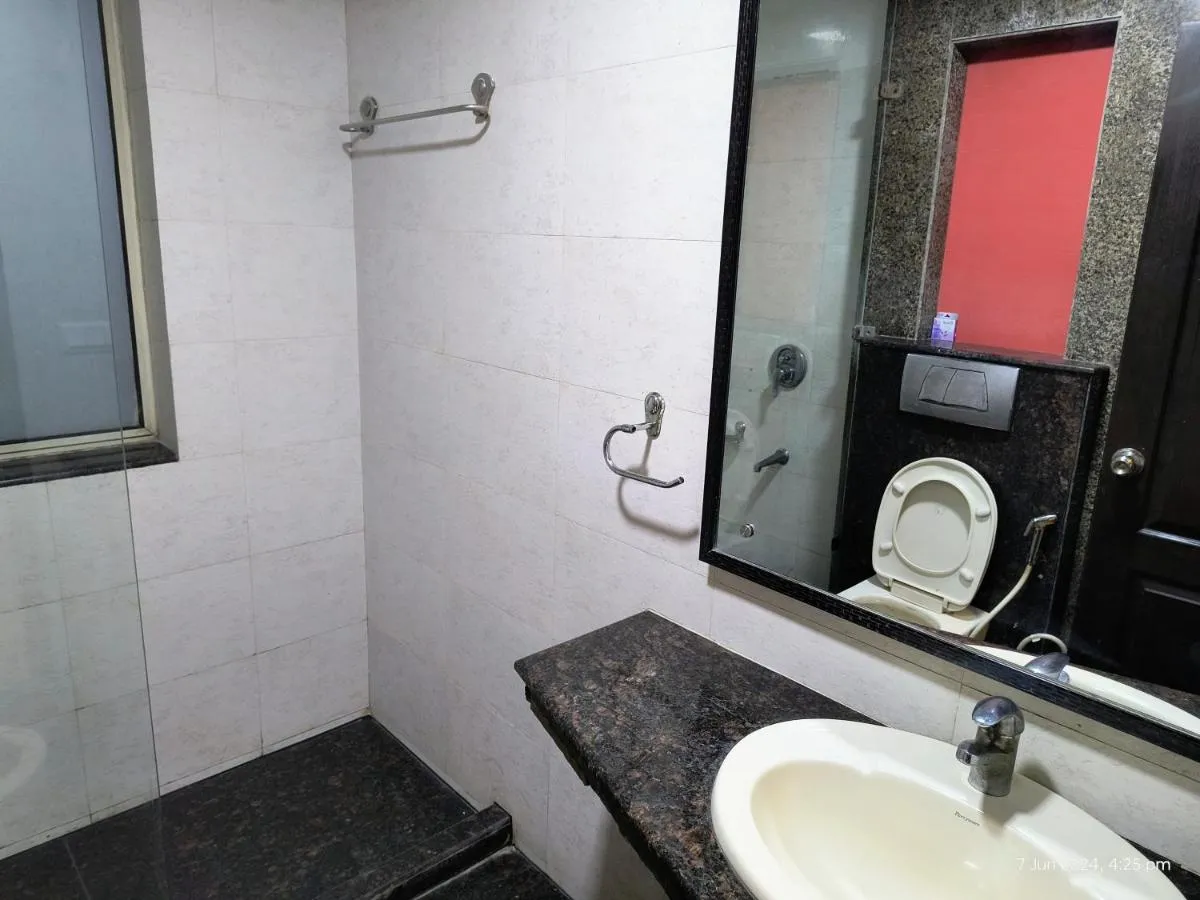 Image 5 of Hotel MVR Stay By Admire INN