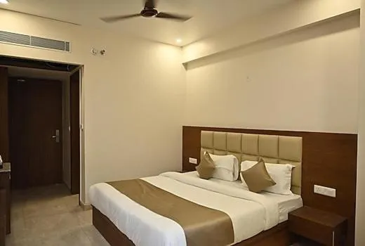 Image of Hotel Madhav Inn
