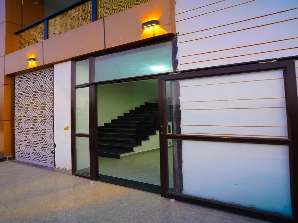 Image 4 of Hotel Mahakal Palace