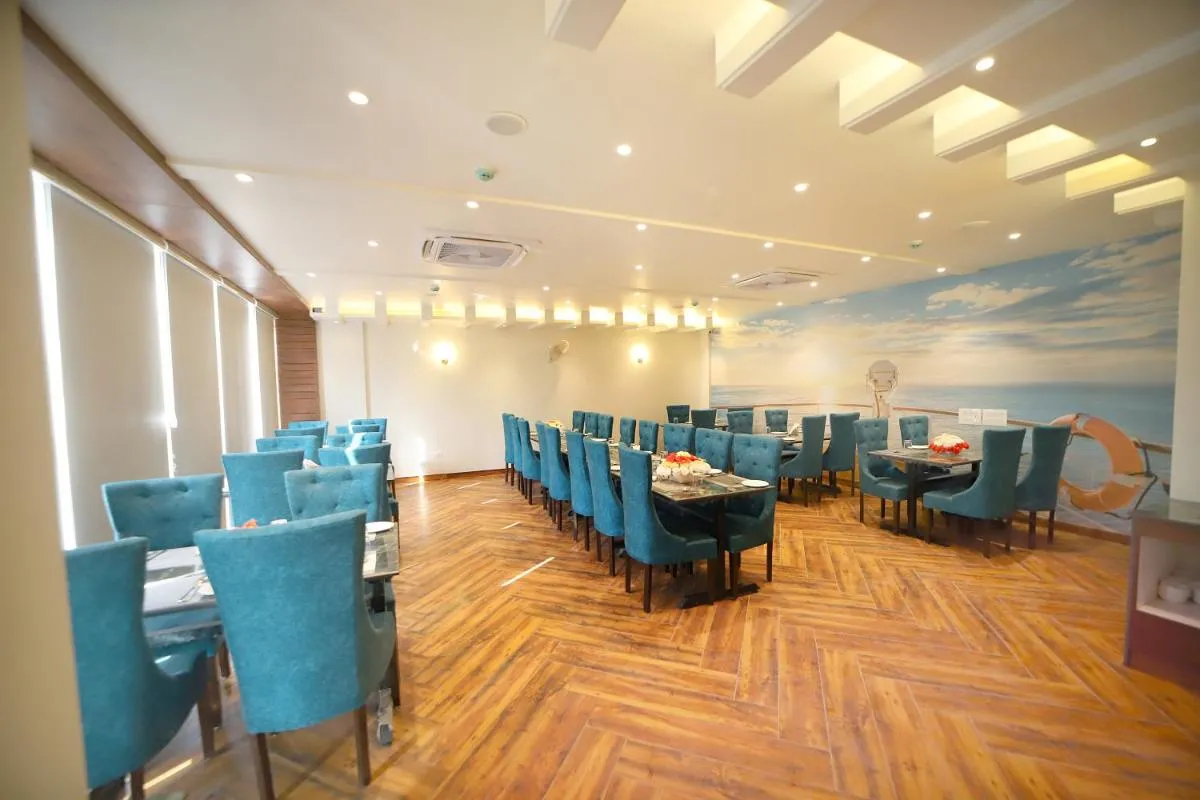 Image 6 of Hotel Marine House