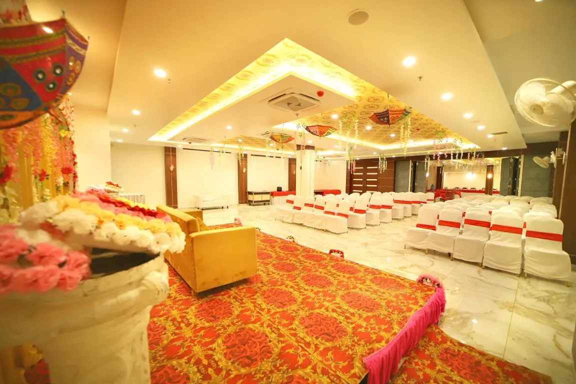 Image of Hotel Marine House