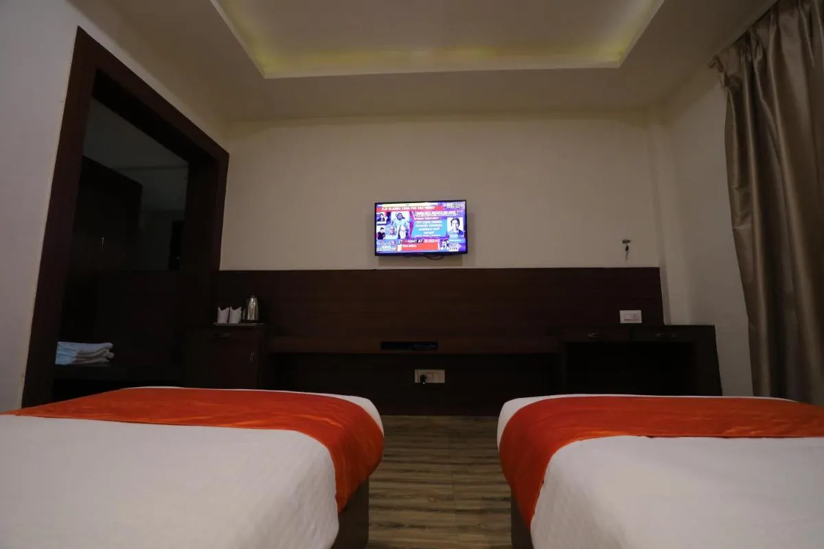 Image 4 of Hotel Marygold