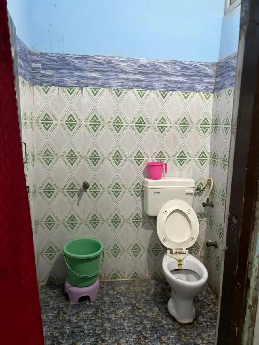 Image 3 of Hotel Matushri Guest House