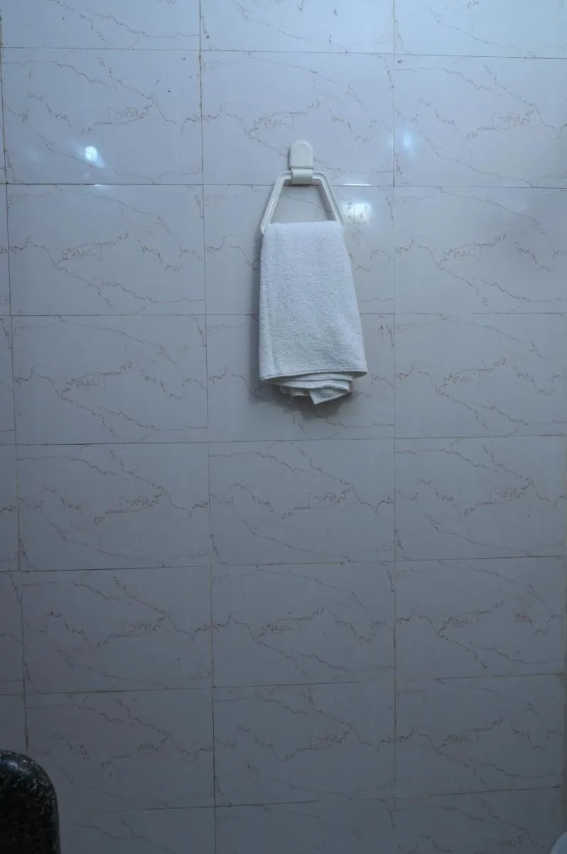 Image 3 of Hotel Mukund Dham-Near Mathura Railway Station