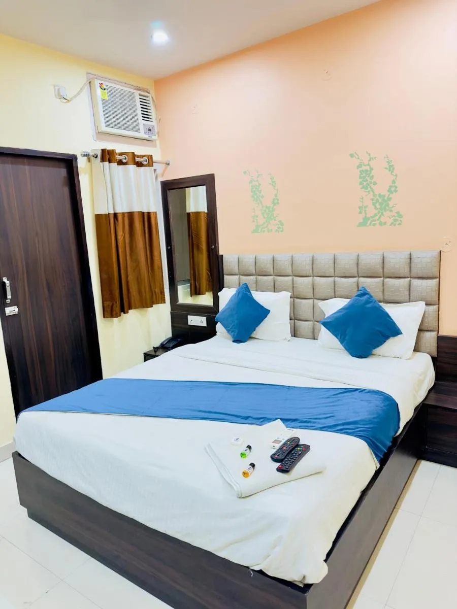 Image 4 of Hotel Mvd Inn