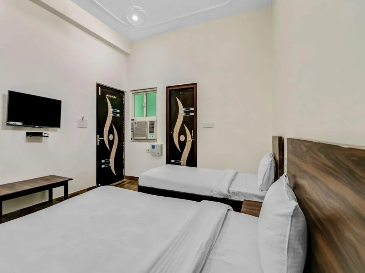 Image 5 of Hotel NV Palace