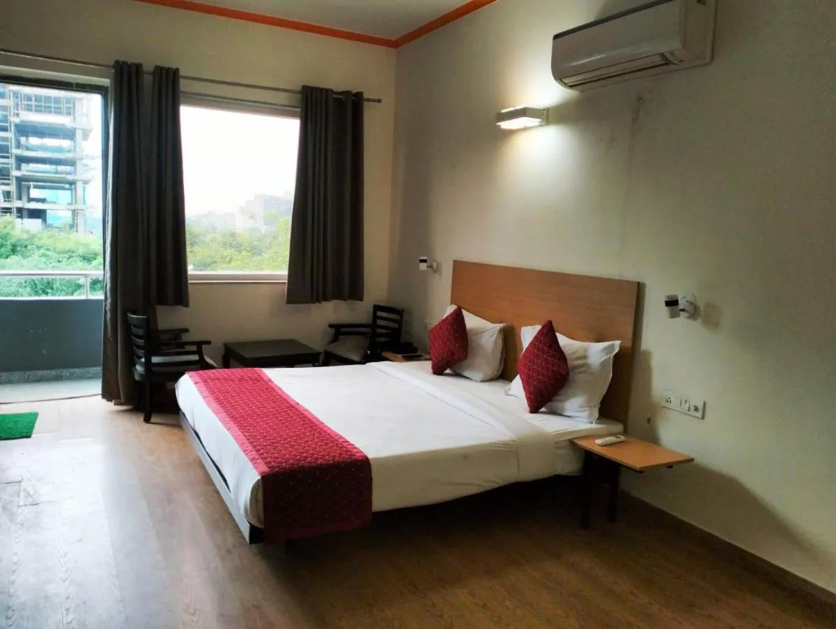 Image 6 of Hotel Noida Express