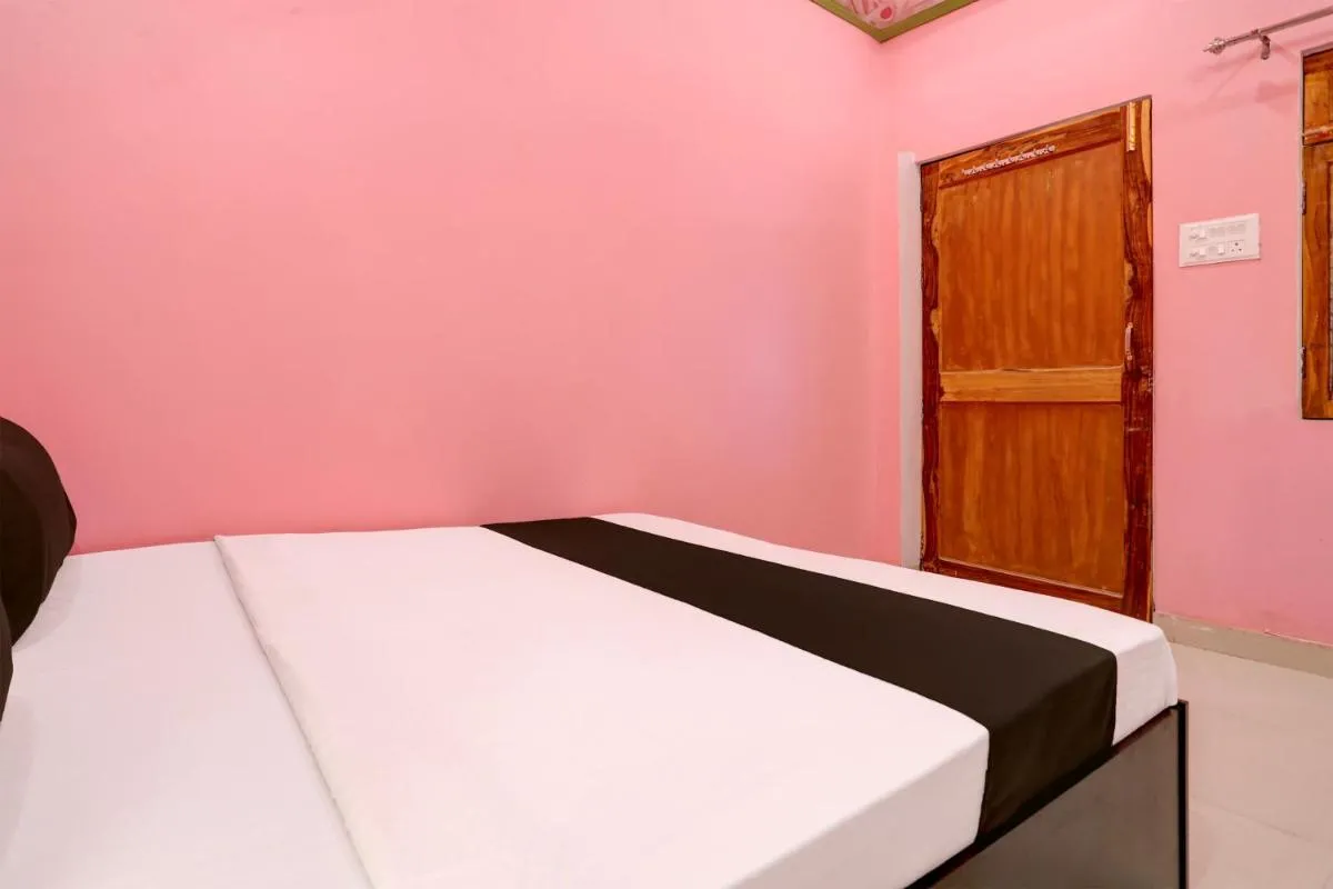 Image 6 of Hotel O Blue Moon