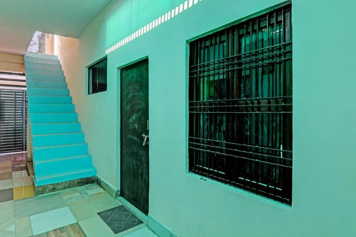 Image 3 of Hotel O Dreamer