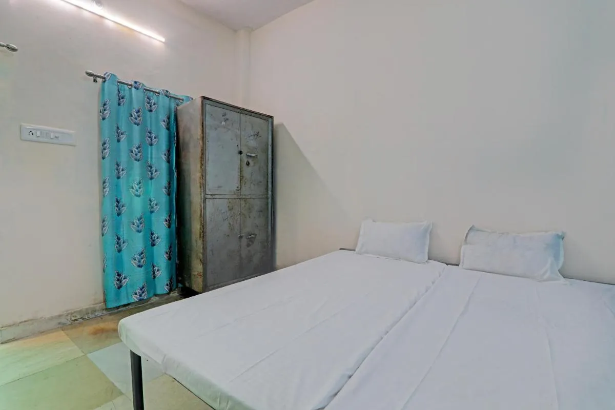 Image 6 of Hotel O Dreamer