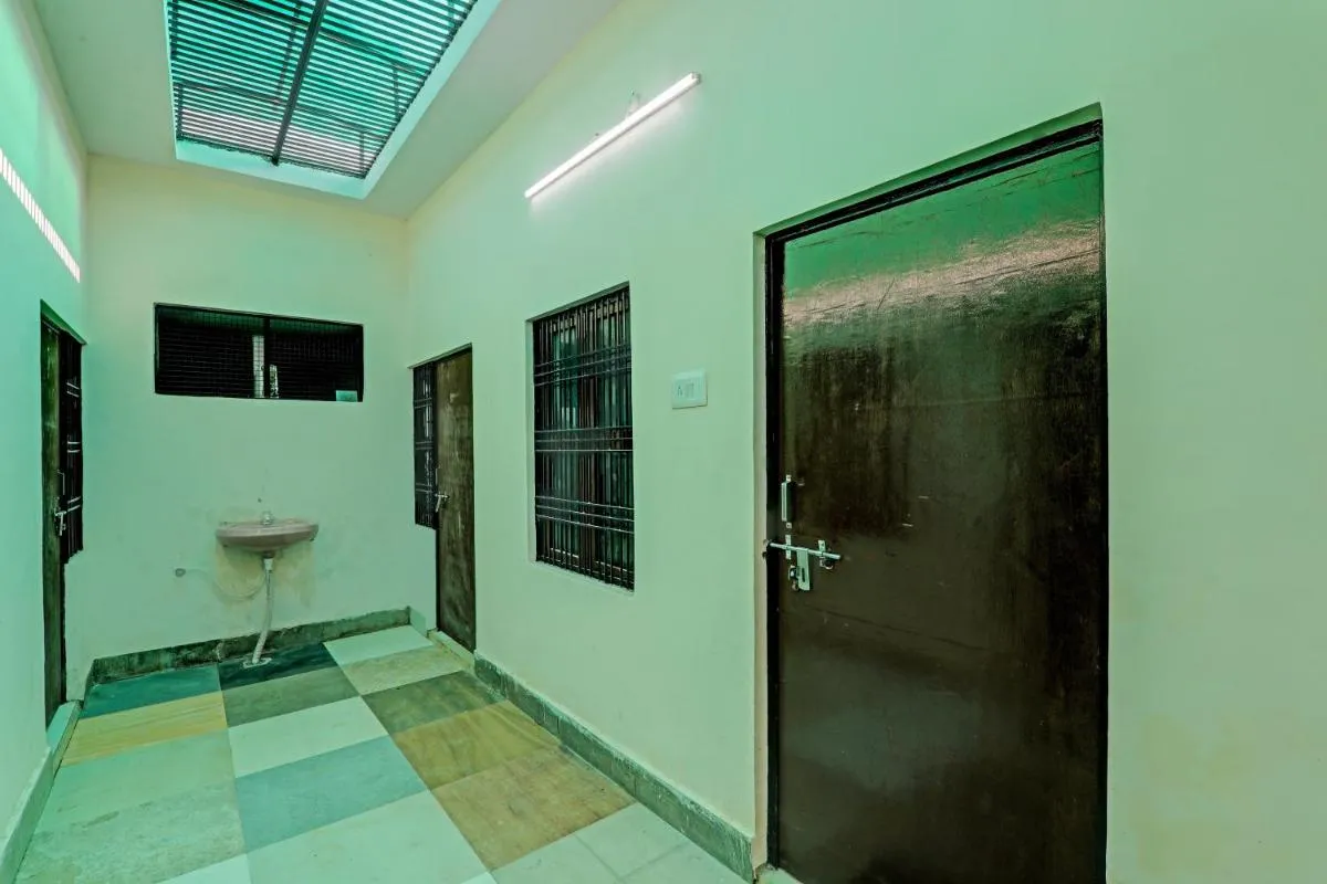 Image 4 of Hotel O Dreamer