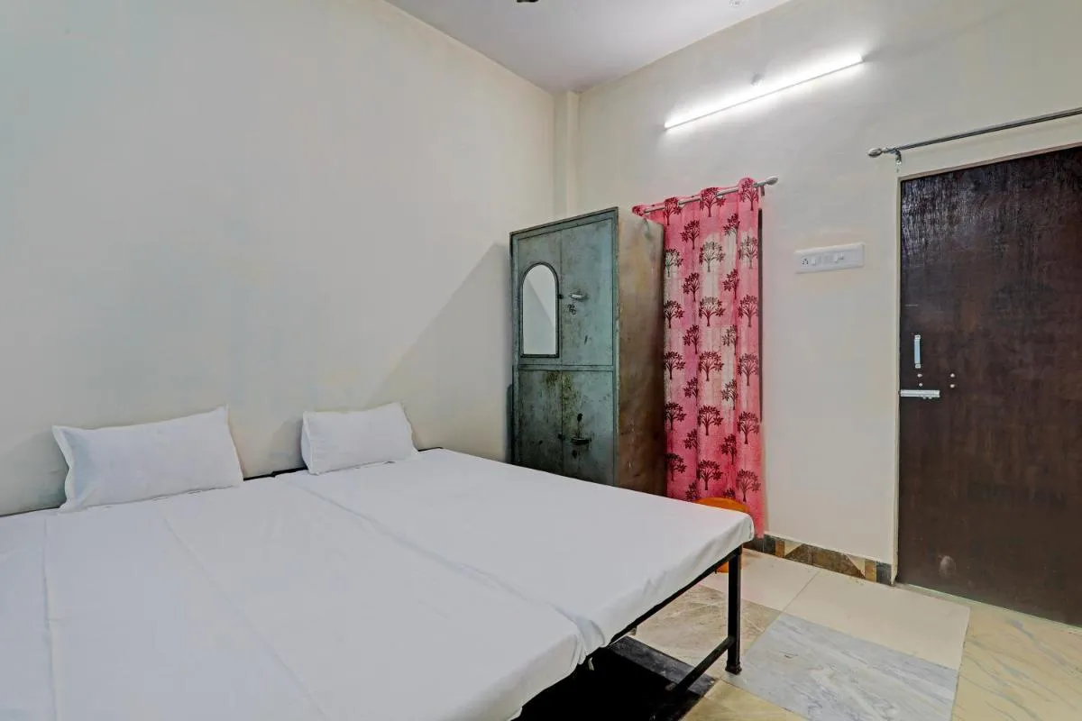 Image 5 of Hotel O Dreamer