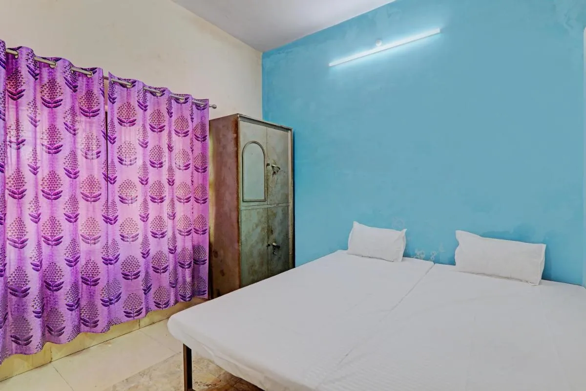 Image 1 of Hotel O Dreamer