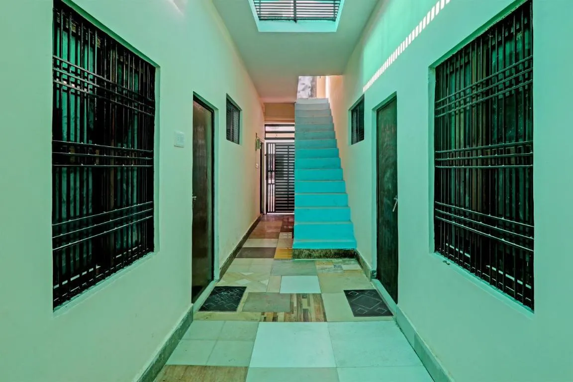 Image of Hotel O Dreamer