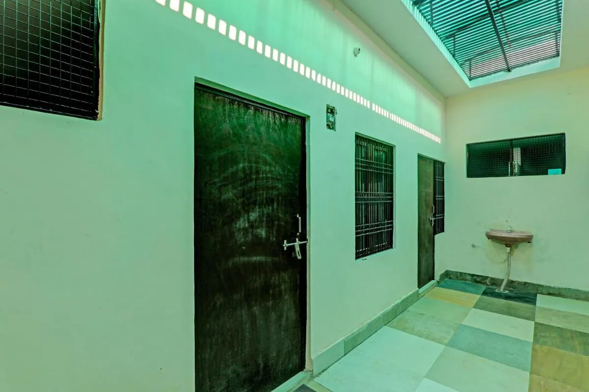 Image 2 of Hotel O Dreamer